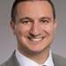 Photo: Dr. Michael Gottschalk, MD