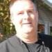 Photo: Dr. James Dow, DMD