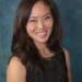 Photo: Dr. Christina Choe, MD