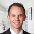 Photo: Dr. Philip Hart, MD