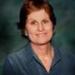 Photo: Dr. Donna Holscher, MD