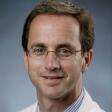 Photo: Dr. Lorenzo Pacelli, MD