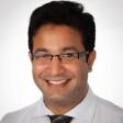 Photo: Dr. Pankaj Jawa, MD