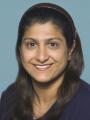Photo: Dr. Swati Shirali, MD
