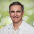 Photo: Dr. Ignacio Duarte, MD