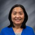Photo: Dr. Maritina Rodriguez, MD