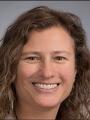 Photo: Dr. Leslie Enzian, MD