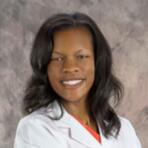 Dr. Elaina Williams, DO