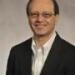 Photo: Dr. Hanafy Hanafy, MD