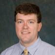 Photo: Dr. William Hammons, MD