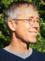 Photo: Jason Hobbs, LCSW