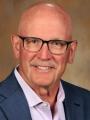 Photo: Dr. Joseph Nessler, MD