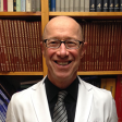 Dr. David Picascia, MD