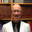 Photo: Dr. David Picascia, MD