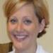 Photo: Dr. Sandra Kozel-Diamond, OD