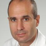 Dr. Chris Theodossiou, MD