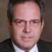 Photo: Dr. Jose Bufill, MD
