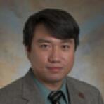Dr. Perkin Stang, MD