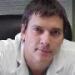 Photo: Dr. Paul Norris, MD