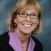 Photo: Kim Cahill, APN