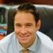 Photo: Dr. Ryan Miller, OD