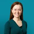 Photo: Dr. Melissa Butler, MD
