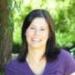 Photo: Dr. Britt Bovio, DMD
