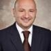 Photo: Dr. Heitham Ajlouni, MD