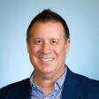 Photo: Dr. Scott Baker, MD