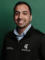 Photo: Dr. Jatin Rana, MD