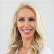 Photo: Dr. Jillian Schreiber, MD