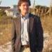Photo: Dr. Mark Popp, OD