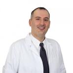 Dr. Akram Ibrahim, MD