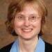 Photo: Dr. Barbara Halsted, MD