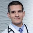 Photo: Dr. Roberto Scaffidi, MD