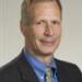 Photo: Dr. Robert Hart, MD
