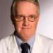 Photo: Dr. James Perry, MD