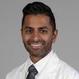 Photo: Dr. Gary Machado, MD