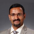Photo: Dr. Binu Nair, MD