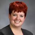 Photo: Dr. Stephanie Ann Foughty, MD