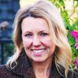 Photo: Kristin Kolster, LMFT