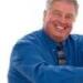Photo: Dr. Allen Reavis, DDS