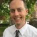 Photo: Dr. Garrett Edwards, DO