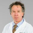 Photo: Dr. Whitney Burrows, MD