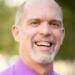Photo: Dr. Edward Schultheiss, MD