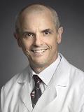 Find Care with Dr. Ralph Russo III, MD – in Medford, NJ | MNT