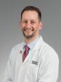 Photo: Dr. Kyle Richards, MD