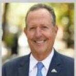 Dr. Michael Leitman, MD