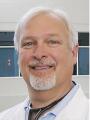 Photo: Dr. Mark Steadman Sr, MD