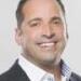 Photo: Dr. Brandon Comella, DDS